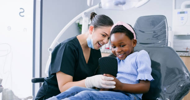 Oral Surgery in Wakarusa, IN