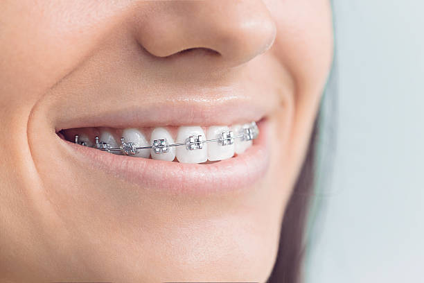 Best Pediatric Dentistry  in Wakarusa, IN